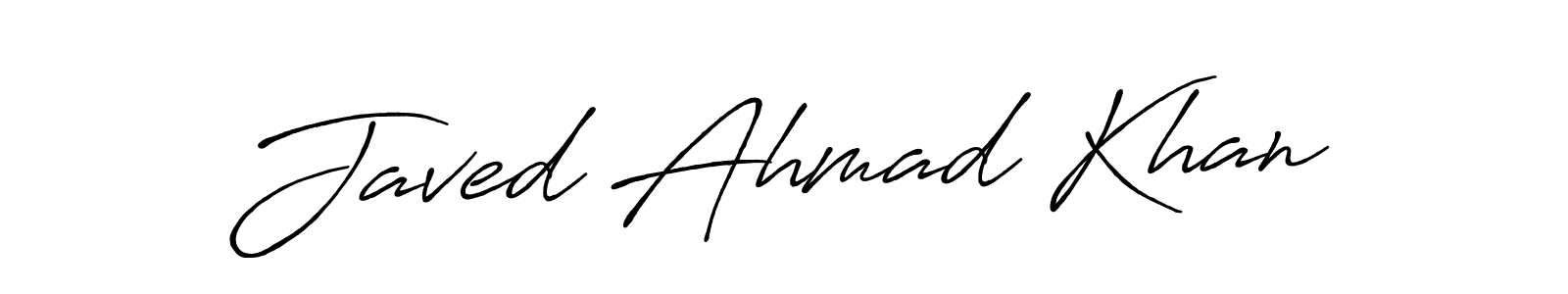 Best and Professional Signature Style for Javed Ahmad Khan. Antro_Vectra_Bolder Best Signature Style Collection. Javed Ahmad Khan signature style 7 images and pictures png