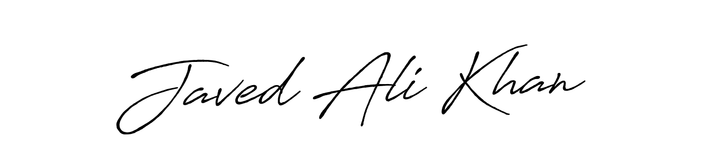 See photos of Javed Ali Khan official signature by Spectra . Check more albums & portfolios. Read reviews & check more about Antro_Vectra_Bolder font. Javed Ali Khan signature style 7 images and pictures png