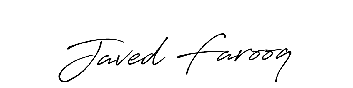 Here are the top 10 professional signature styles for the name Javed Farooq. These are the best autograph styles you can use for your name. Javed Farooq signature style 7 images and pictures png