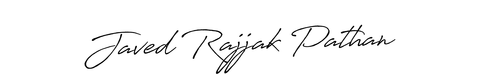 You can use this online signature creator to create a handwritten signature for the name Javed Rajjak Pathan. This is the best online autograph maker. Javed Rajjak Pathan signature style 7 images and pictures png