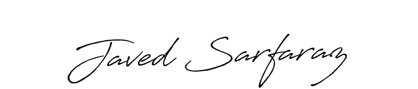 See photos of Javed Sarfaraz official signature by Spectra . Check more albums & portfolios. Read reviews & check more about Antro_Vectra_Bolder font. Javed Sarfaraz signature style 7 images and pictures png