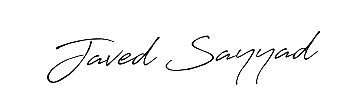 Check out images of Autograph of Javed Sayyad name. Actor Javed Sayyad Signature Style. Antro_Vectra_Bolder is a professional sign style online. Javed Sayyad signature style 7 images and pictures png