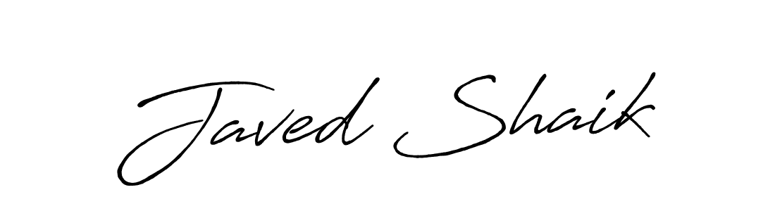 Check out images of Autograph of Javed Shaik name. Actor Javed Shaik Signature Style. Antro_Vectra_Bolder is a professional sign style online. Javed Shaik signature style 7 images and pictures png