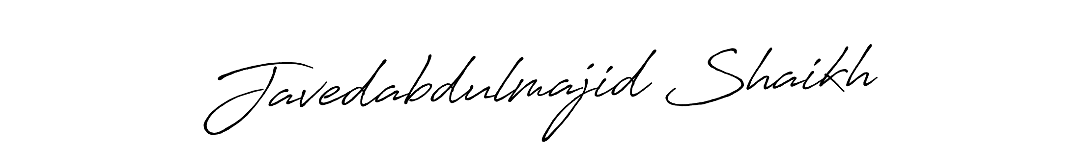 See photos of Javedabdulmajid Shaikh official signature by Spectra . Check more albums & portfolios. Read reviews & check more about Antro_Vectra_Bolder font. Javedabdulmajid Shaikh signature style 7 images and pictures png