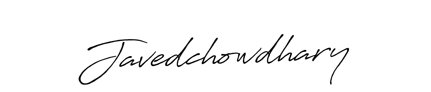 Here are the top 10 professional signature styles for the name Javedchowdhary. These are the best autograph styles you can use for your name. Javedchowdhary signature style 7 images and pictures png