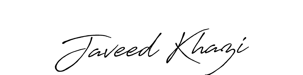 Here are the top 10 professional signature styles for the name Javeed Khazi. These are the best autograph styles you can use for your name. Javeed Khazi signature style 7 images and pictures png