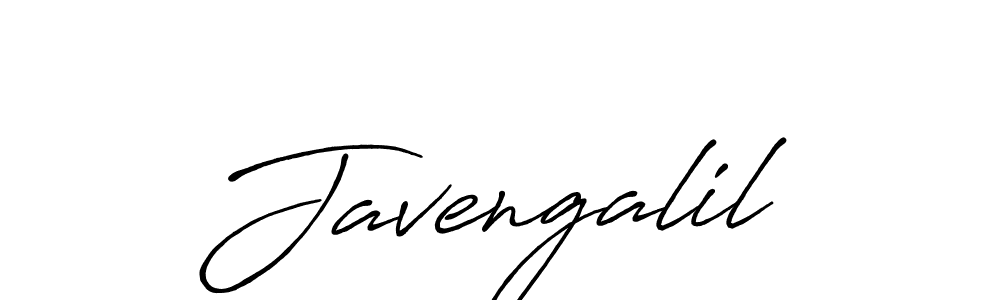 This is the best signature style for the Javengalil name. Also you like these signature font (Antro_Vectra_Bolder). Mix name signature. Javengalil signature style 7 images and pictures png