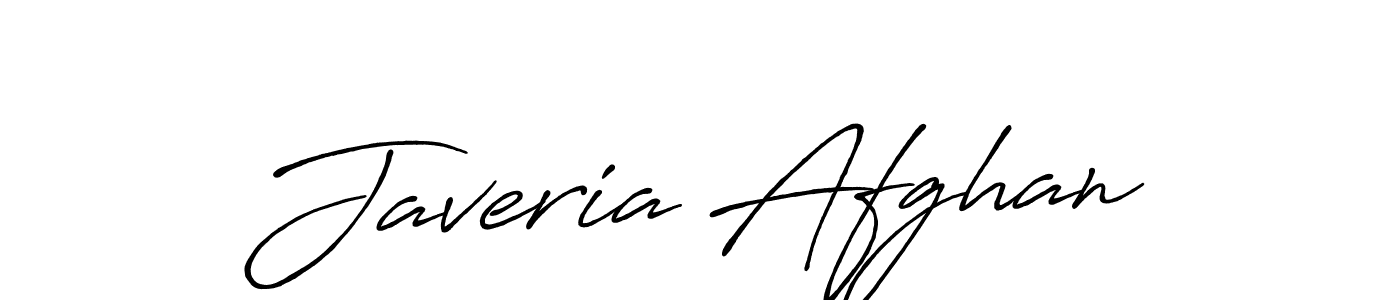 How to Draw Javeria Afghan signature style? Antro_Vectra_Bolder is a latest design signature styles for name Javeria Afghan. Javeria Afghan signature style 7 images and pictures png