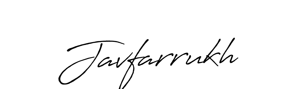 The best way (Antro_Vectra_Bolder) to make a short signature is to pick only two or three words in your name. The name Javfarrukh include a total of six letters. For converting this name. Javfarrukh signature style 7 images and pictures png
