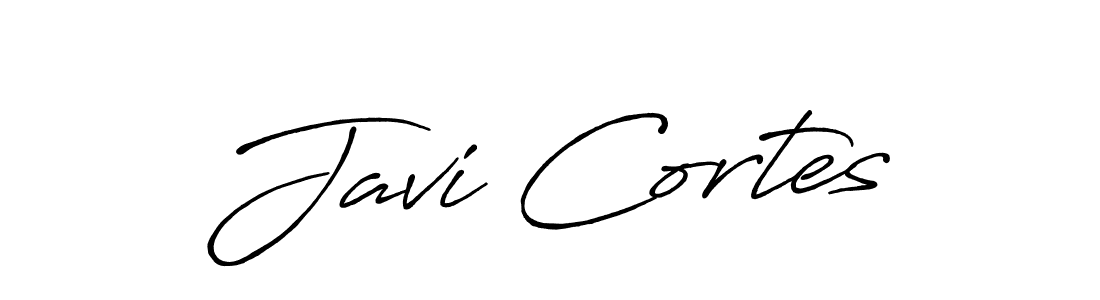 See photos of Javi Cortes official signature by Spectra . Check more albums & portfolios. Read reviews & check more about Antro_Vectra_Bolder font. Javi Cortes signature style 7 images and pictures png