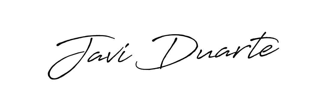 Here are the top 10 professional signature styles for the name Javi Duarte. These are the best autograph styles you can use for your name. Javi Duarte signature style 7 images and pictures png