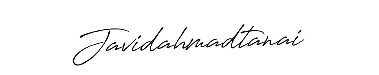 Check out images of Autograph of Javidahmadtanai name. Actor Javidahmadtanai Signature Style. Antro_Vectra_Bolder is a professional sign style online. Javidahmadtanai signature style 7 images and pictures png