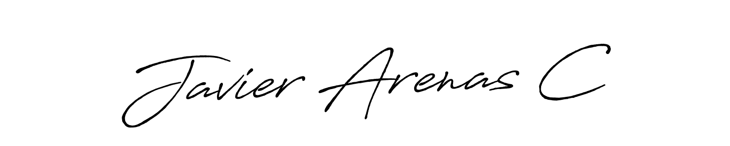 Check out images of Autograph of Javier Arenas C name. Actor Javier Arenas C Signature Style. Antro_Vectra_Bolder is a professional sign style online. Javier Arenas C signature style 7 images and pictures png