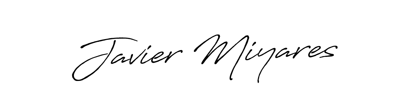How to Draw Javier Miyares signature style? Antro_Vectra_Bolder is a latest design signature styles for name Javier Miyares. Javier Miyares signature style 7 images and pictures png