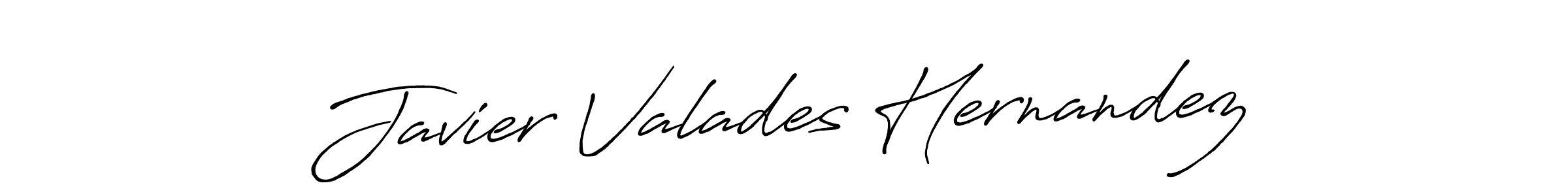 if you are searching for the best signature style for your name Javier Valades Hernandez. so please give up your signature search. here we have designed multiple signature styles  using Antro_Vectra_Bolder. Javier Valades Hernandez signature style 7 images and pictures png