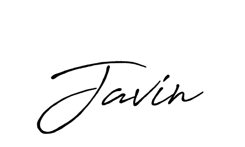You can use this online signature creator to create a handwritten signature for the name Javin. This is the best online autograph maker. Javin signature style 7 images and pictures png