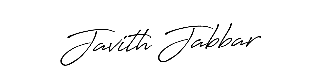 See photos of Javith Jabbar official signature by Spectra . Check more albums & portfolios. Read reviews & check more about Antro_Vectra_Bolder font. Javith Jabbar signature style 7 images and pictures png