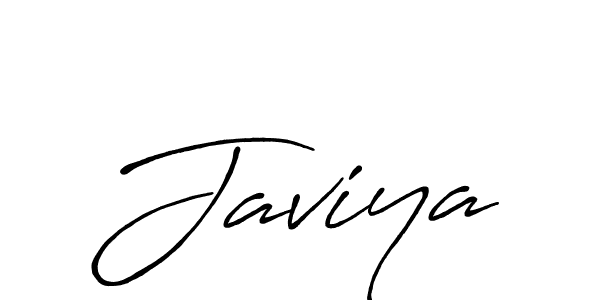 Similarly Antro_Vectra_Bolder is the best handwritten signature design. Signature creator online .You can use it as an online autograph creator for name Javiya. Javiya signature style 7 images and pictures png