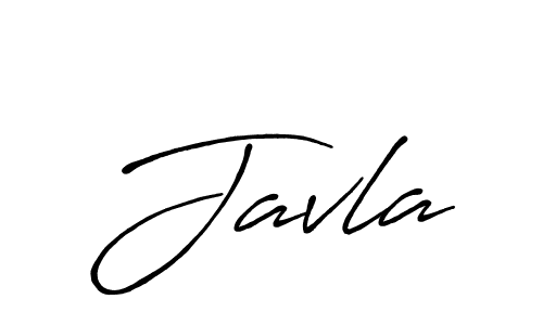 You can use this online signature creator to create a handwritten signature for the name Javla. This is the best online autograph maker. Javla signature style 7 images and pictures png
