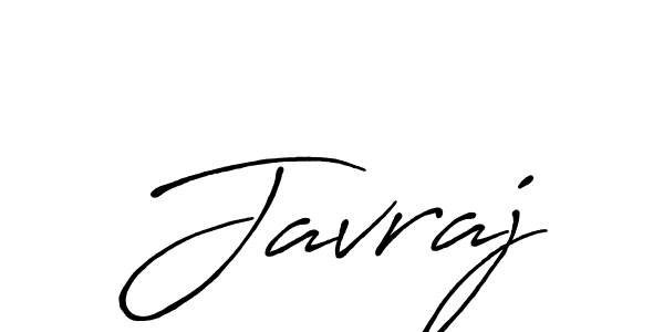 You can use this online signature creator to create a handwritten signature for the name Javraj. This is the best online autograph maker. Javraj signature style 7 images and pictures png