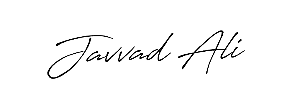 Make a short Javvad Ali signature style. Manage your documents anywhere anytime using Antro_Vectra_Bolder. Create and add eSignatures, submit forms, share and send files easily. Javvad Ali signature style 7 images and pictures png