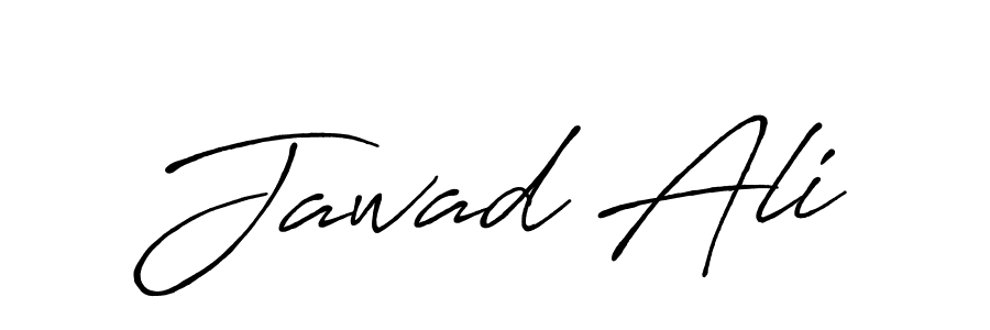 This is the best signature style for the Jawad Ali name. Also you like these signature font (Antro_Vectra_Bolder). Mix name signature. Jawad Ali signature style 7 images and pictures png