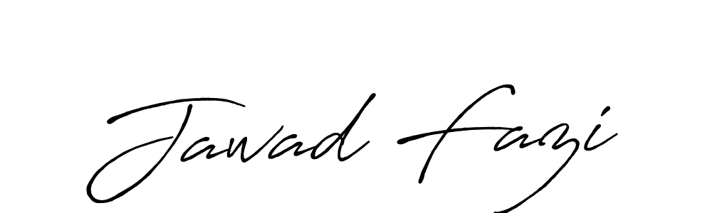 Check out images of Autograph of Jawad Fazi name. Actor Jawad Fazi Signature Style. Antro_Vectra_Bolder is a professional sign style online. Jawad Fazi signature style 7 images and pictures png