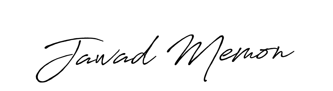 Check out images of Autograph of Jawad Memon name. Actor Jawad Memon Signature Style. Antro_Vectra_Bolder is a professional sign style online. Jawad Memon signature style 7 images and pictures png