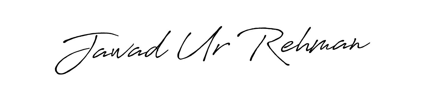 Here are the top 10 professional signature styles for the name Jawad Ur Rehman. These are the best autograph styles you can use for your name. Jawad Ur Rehman signature style 7 images and pictures png