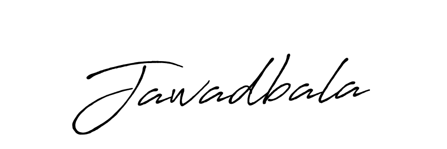 This is the best signature style for the Jawadbala name. Also you like these signature font (Antro_Vectra_Bolder). Mix name signature. Jawadbala signature style 7 images and pictures png