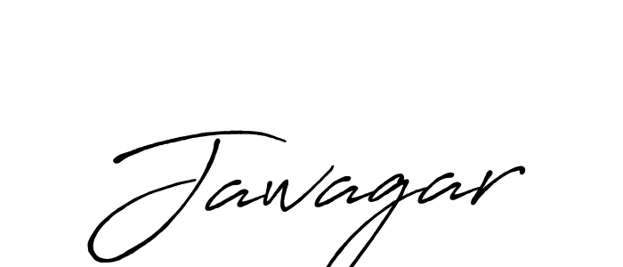 if you are searching for the best signature style for your name Jawagar. so please give up your signature search. here we have designed multiple signature styles  using Antro_Vectra_Bolder. Jawagar signature style 7 images and pictures png