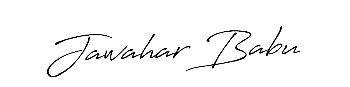 This is the best signature style for the Jawahar Babu name. Also you like these signature font (Antro_Vectra_Bolder). Mix name signature. Jawahar Babu signature style 7 images and pictures png