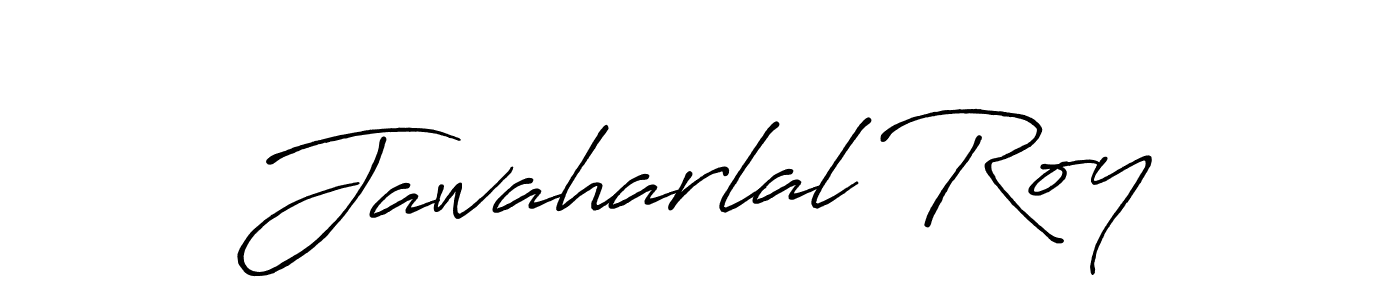See photos of Jawaharlal Roy official signature by Spectra . Check more albums & portfolios. Read reviews & check more about Antro_Vectra_Bolder font. Jawaharlal Roy signature style 7 images and pictures png