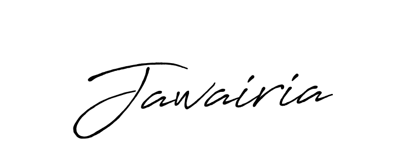 See photos of Jawairia official signature by Spectra . Check more albums & portfolios. Read reviews & check more about Antro_Vectra_Bolder font. Jawairia signature style 7 images and pictures png