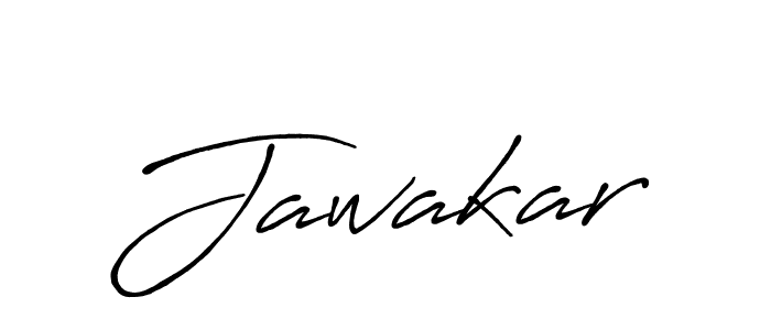Check out images of Autograph of Jawakar name. Actor Jawakar Signature Style. Antro_Vectra_Bolder is a professional sign style online. Jawakar signature style 7 images and pictures png