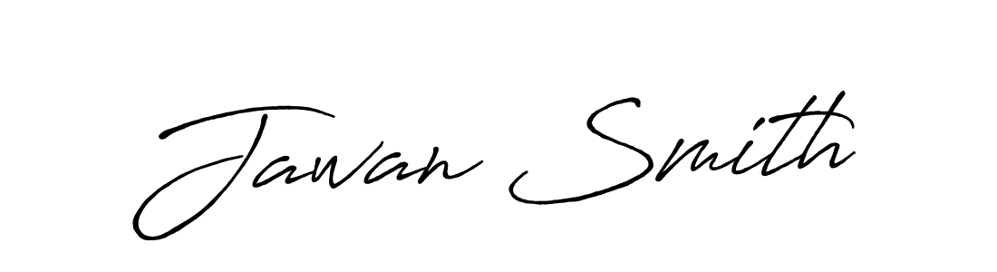 See photos of Jawan Smith official signature by Spectra . Check more albums & portfolios. Read reviews & check more about Antro_Vectra_Bolder font. Jawan Smith signature style 7 images and pictures png