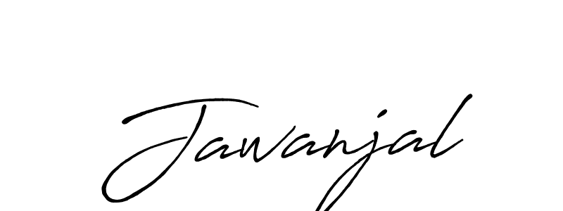 See photos of Jawanjal official signature by Spectra . Check more albums & portfolios. Read reviews & check more about Antro_Vectra_Bolder font. Jawanjal signature style 7 images and pictures png