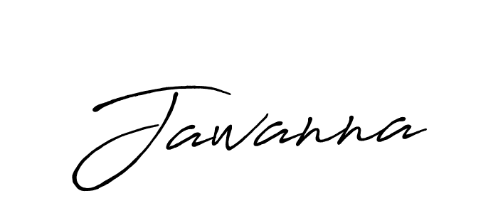 Similarly Antro_Vectra_Bolder is the best handwritten signature design. Signature creator online .You can use it as an online autograph creator for name Jawanna. Jawanna signature style 7 images and pictures png