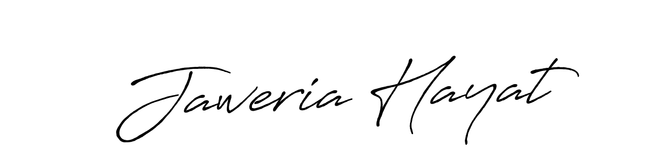 Check out images of Autograph of Jaweria Hayat name. Actor Jaweria Hayat Signature Style. Antro_Vectra_Bolder is a professional sign style online. Jaweria Hayat signature style 7 images and pictures png