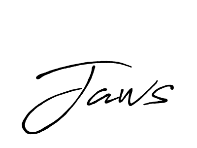Check out images of Autograph of Jaws name. Actor Jaws Signature Style. Antro_Vectra_Bolder is a professional sign style online. Jaws signature style 7 images and pictures png