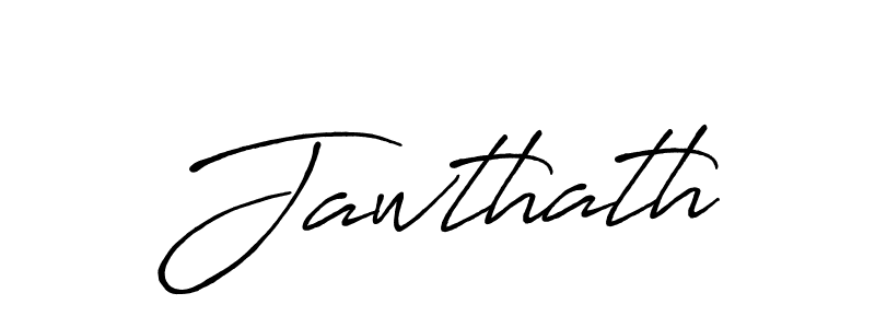 Here are the top 10 professional signature styles for the name Jawthath. These are the best autograph styles you can use for your name. Jawthath signature style 7 images and pictures png