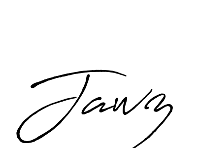 You can use this online signature creator to create a handwritten signature for the name Jawz. This is the best online autograph maker. Jawz signature style 7 images and pictures png