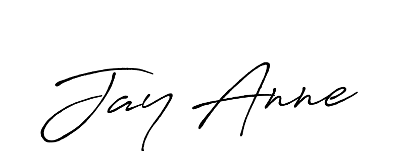 Check out images of Autograph of Jay Anne name. Actor Jay Anne Signature Style. Antro_Vectra_Bolder is a professional sign style online. Jay Anne signature style 7 images and pictures png