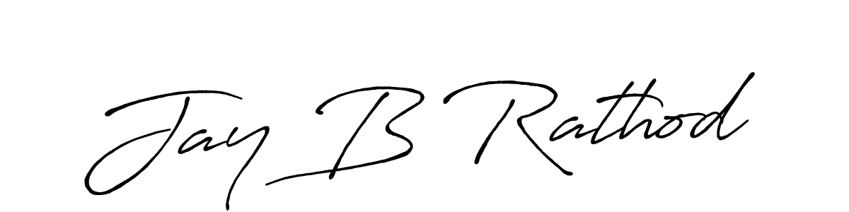 This is the best signature style for the Jay B Rathod name. Also you like these signature font (Antro_Vectra_Bolder). Mix name signature. Jay B Rathod signature style 7 images and pictures png