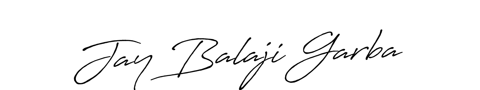 See photos of Jay Balaji Garba official signature by Spectra . Check more albums & portfolios. Read reviews & check more about Antro_Vectra_Bolder font. Jay Balaji Garba signature style 7 images and pictures png