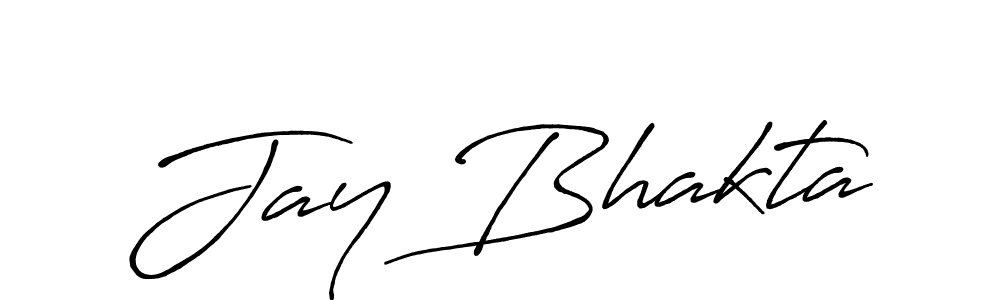 Here are the top 10 professional signature styles for the name Jay Bhakta. These are the best autograph styles you can use for your name. Jay Bhakta signature style 7 images and pictures png