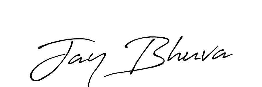 You can use this online signature creator to create a handwritten signature for the name Jay Bhuva. This is the best online autograph maker. Jay Bhuva signature style 7 images and pictures png