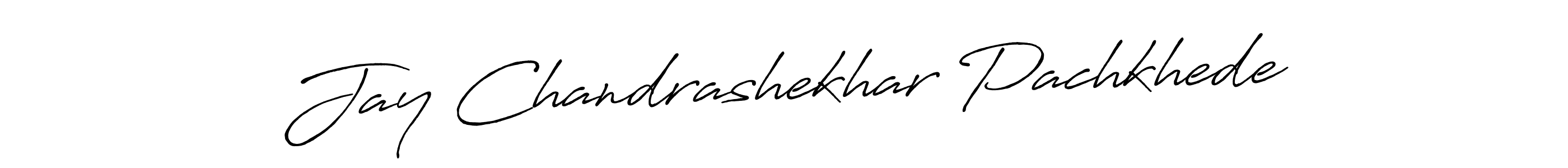 You can use this online signature creator to create a handwritten signature for the name Jay Chandrashekhar Pachkhede. This is the best online autograph maker. Jay Chandrashekhar Pachkhede signature style 7 images and pictures png
