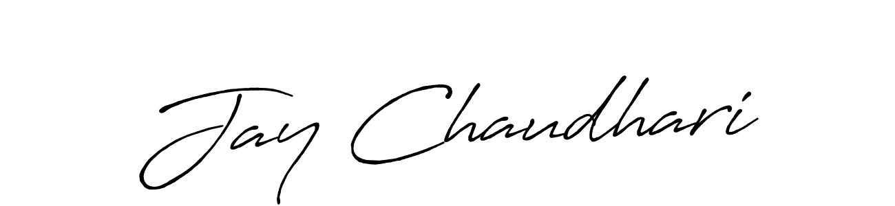 Here are the top 10 professional signature styles for the name Jay Chaudhari. These are the best autograph styles you can use for your name. Jay Chaudhari signature style 7 images and pictures png