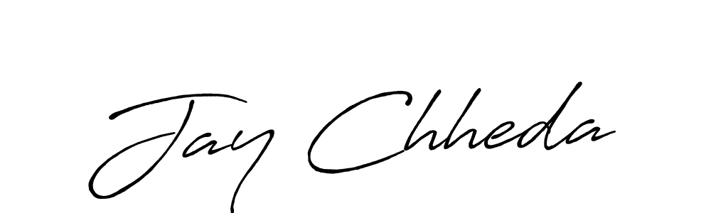 Check out images of Autograph of Jay Chheda name. Actor Jay Chheda Signature Style. Antro_Vectra_Bolder is a professional sign style online. Jay Chheda signature style 7 images and pictures png